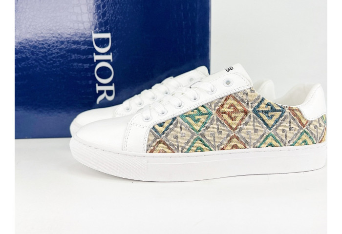 D*R SHOES DR23-25