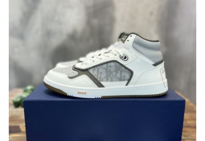 DR SNEAKER DR27-068