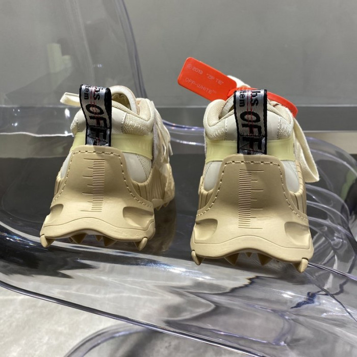 OW C/O ODSY-1000 SNEAKER