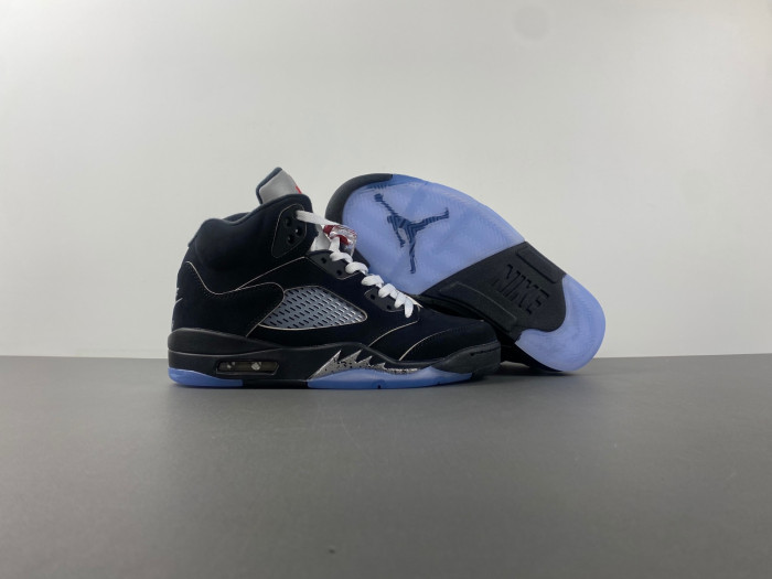 Air Jordan 5 Retro OG 