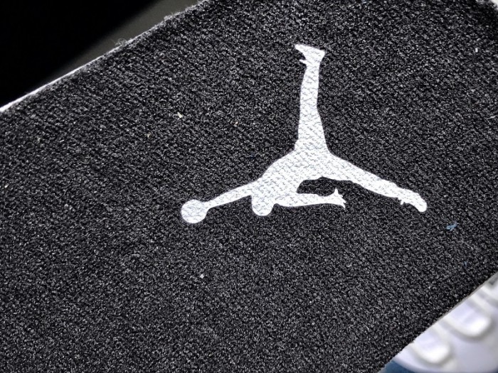 Jordan 11 Retro Low Snake Navy (2019) - CD6846-102