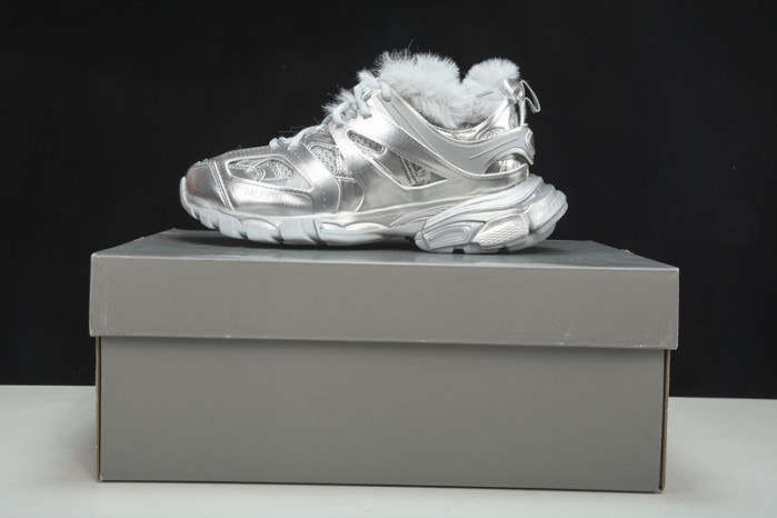 BL TRIPLE S TRAINERS