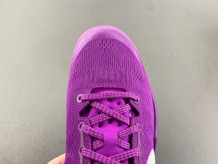 8 PROTRO “EYBL” HJ7265-500