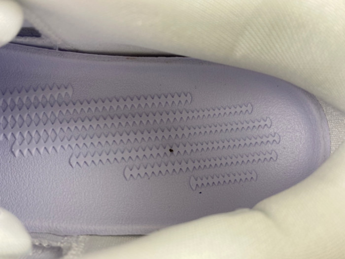 Nike Kobe 9 Royal IH1401-100