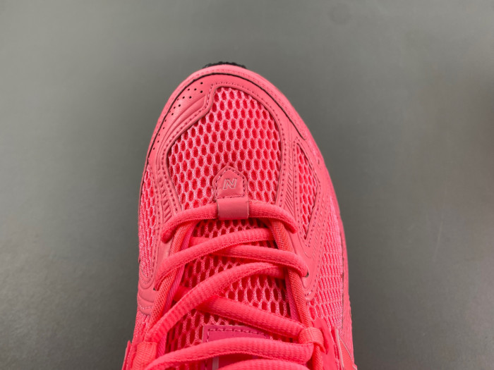 New Balance 1906 M1906RAP