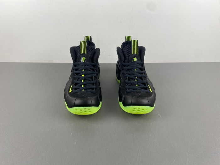 Nike Air Foamposite One “Volt” HF2902-001