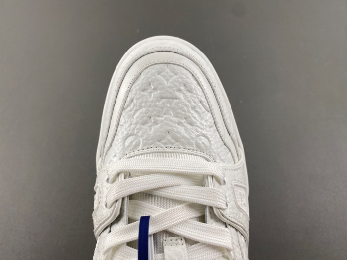 Louis Vuitton LV trainer LVT-199