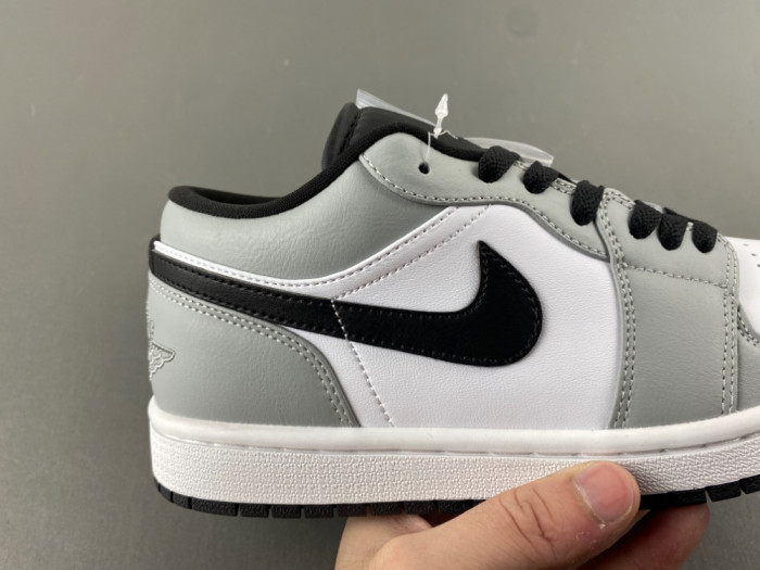 Air Jordan 1 Low 553558-030