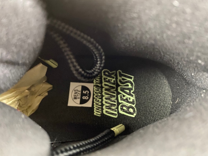 Air Jordan 11 “Sneaker School” IB1378-001