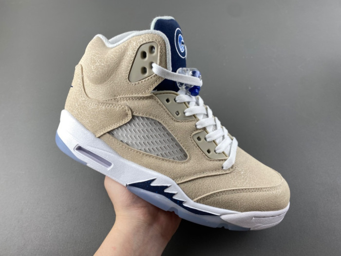 Jordan Air Jordan 5 Retro HQ7978-005