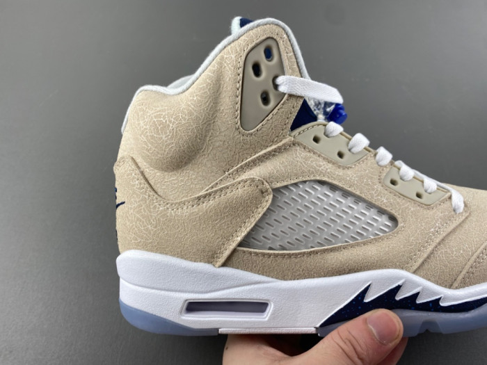 Jordan Air Jordan 5 Retro HQ7978-005