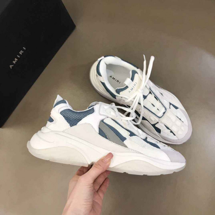 A*MIRI SNEAKERS MA-38