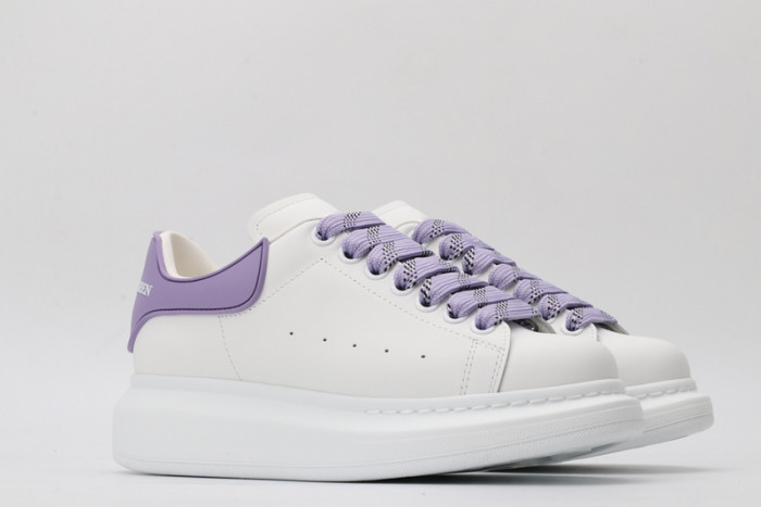 ALEXANDER MCQUEEN SOLE SNEAKERS