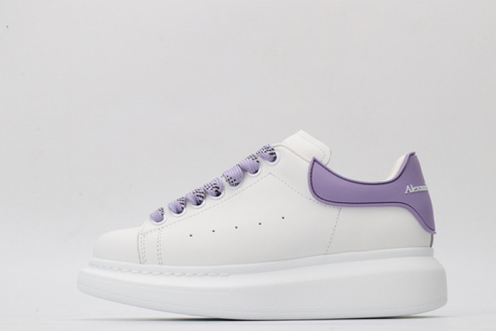 ALEXANDER MCQUEEN SOLE SNEAKERS