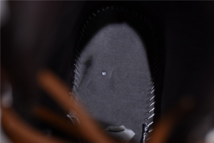 l**is V*t*n x ow x air jordan 1 customs mens aq0818-202