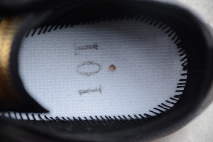 Air VaporMax 2019 Chinese New Year 2019 (W) - BQ7041-200