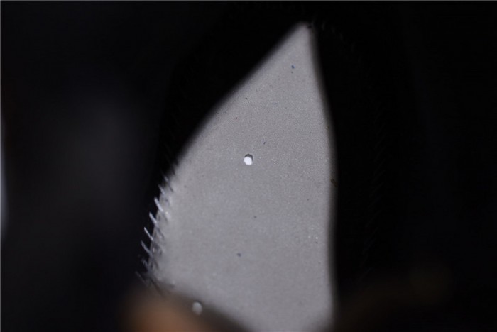 Air Jordan 1 Retro Hi Nrg/un "union" - Air Jordan - bv1300-146