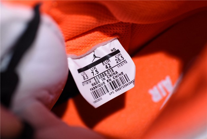 Air Jordan 1 Retro High OG 