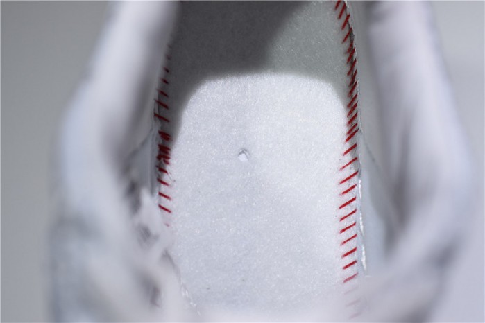 Air Force 1 Low CLOT 1WORLD (2018) - AO9286-100