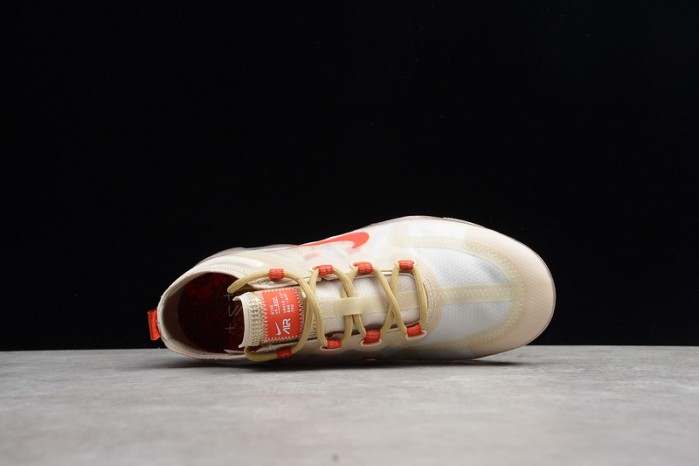 Air VaporMax 2019 Chinese New Year 2019 (W) - BQ7041-200