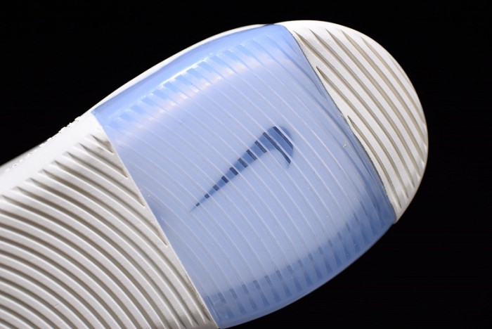 Nike Air Fear of God 1 Light Bone AR4237-002