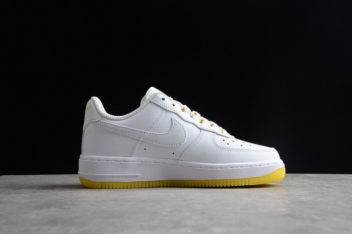 NIKE Air Force 1 CR6566-098