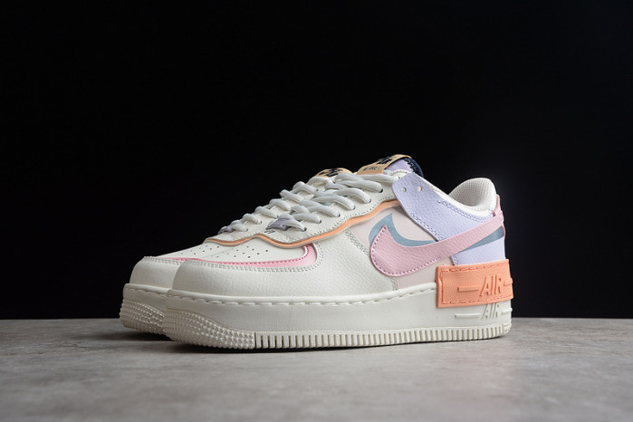 NIKE Air Force 1 CI0919-111