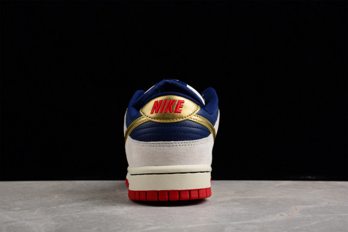 NIKE DUNK LOW Rro "Old Spice" 304292-272