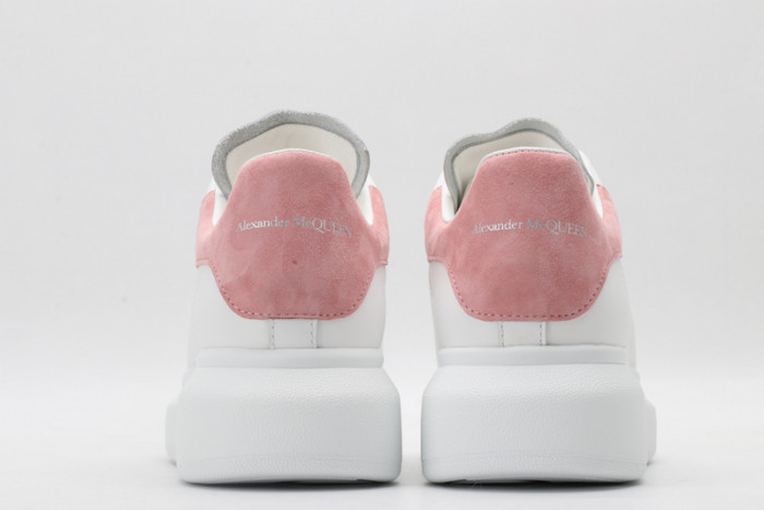 ALEXANDER MCQUEEN SOLE SNEAKERS