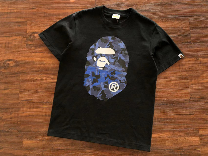BAPE T-SHIRT BP-10