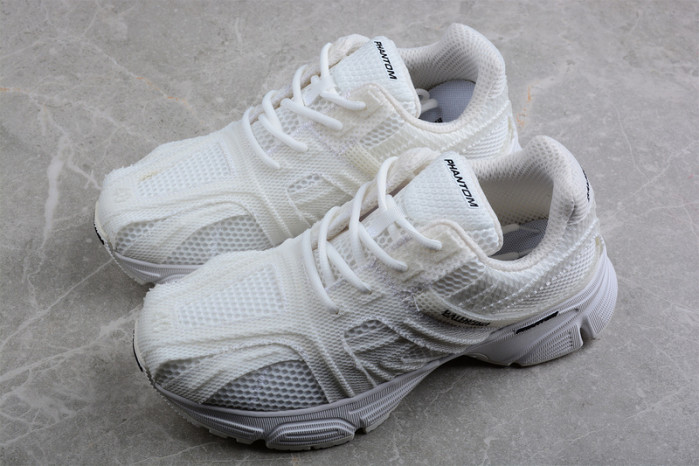 BC-PHANTOM SNEAKER W2E929000