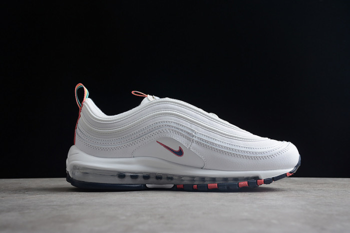 Nike WMNS AIR MAX 97 