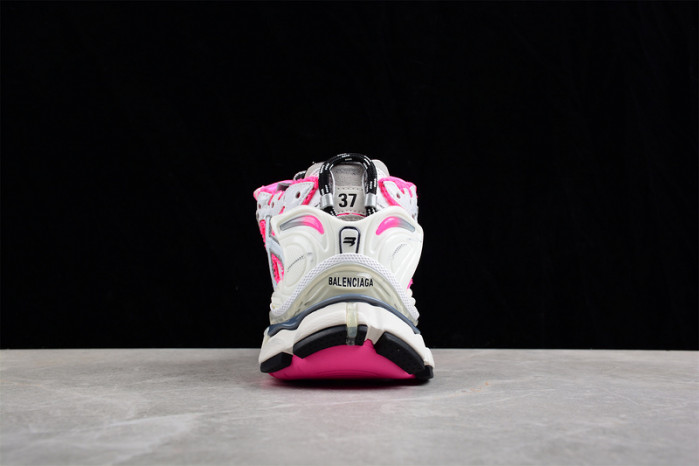 BL RUNNER 677402W3RBN9155