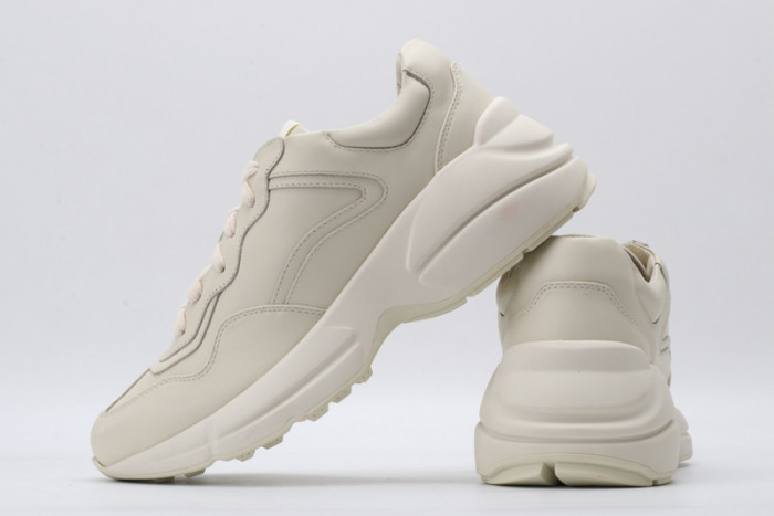 GC TRAINER SNEAKER GC-121