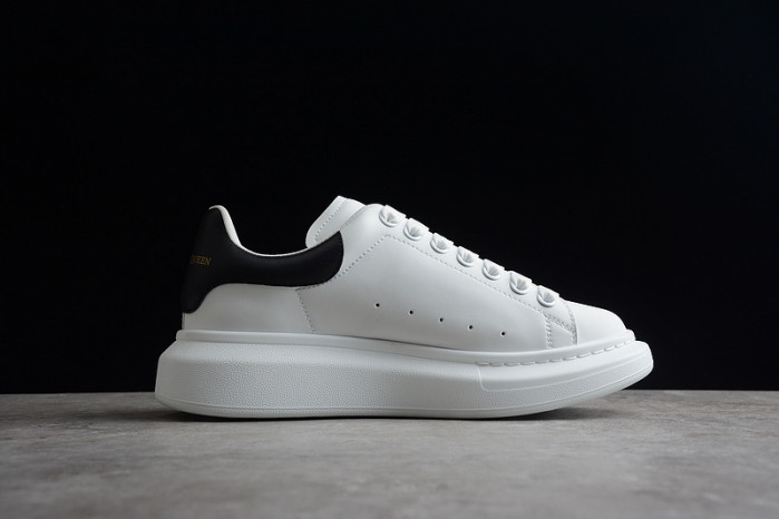ALEXANDER MCQUEEN SNEAKERS MC-12