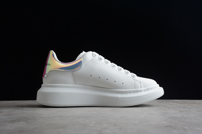 ALEXANDER MCQUEEN SNEAKERS MC-14