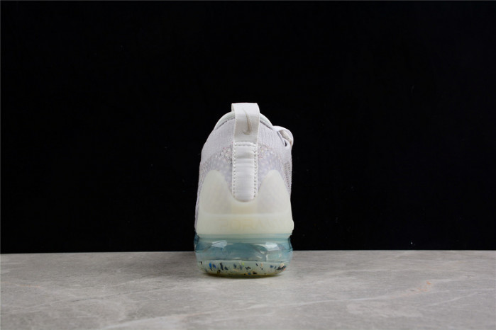 Nike AIR VAPORMAX 2021 FLYKNIT 