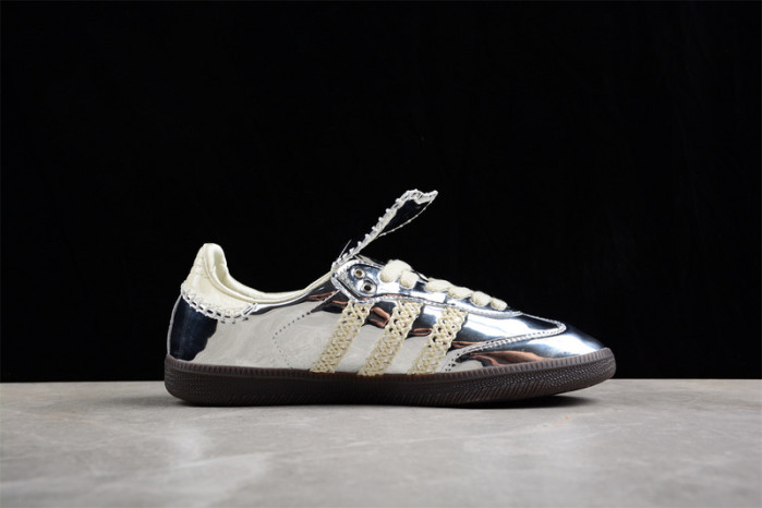 Wales Bonner x Ad Samba IG8181