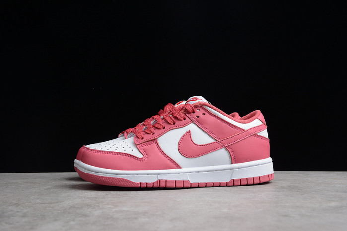 Nike Dunk Low Archeo Pink WMNS DD1503-111