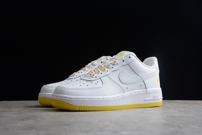 NIKE Air Force 1 CR6566-098