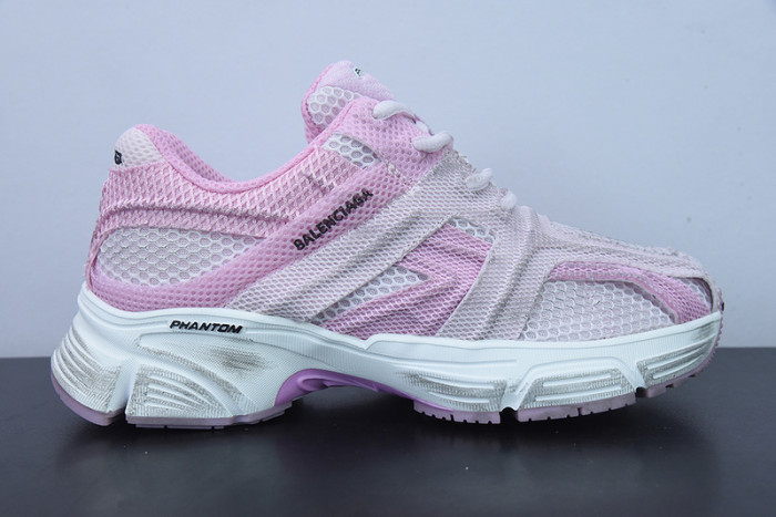 BL Sneaker W2E915390