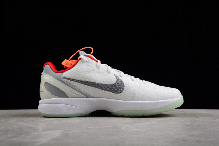 NIKE KOBE VI Protro 6 996904-100