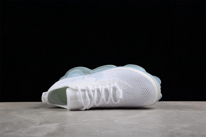 Nike AIR MAX SCORPION FLYKNIT 