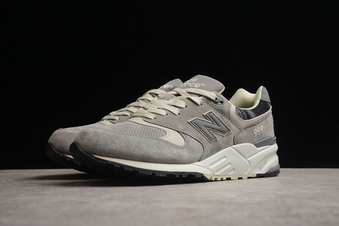New Balance 999 Wooly Mammoth ML999AA