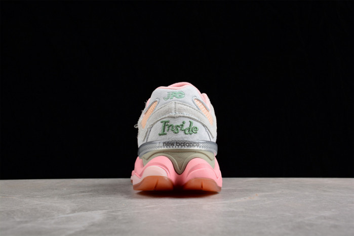 New Balance JOE FRESHGOODS X 9060 