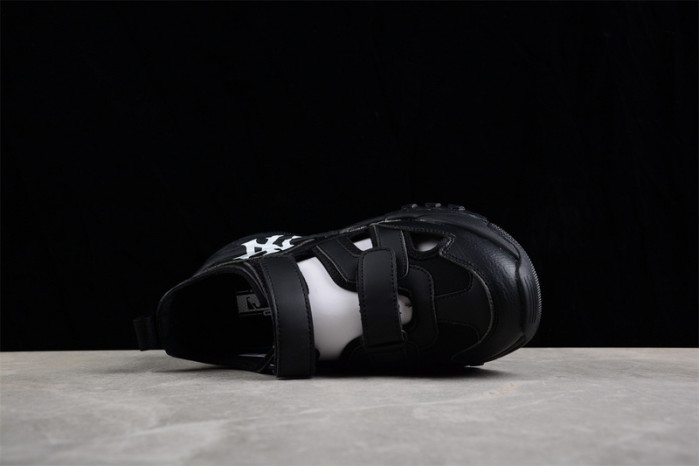 M*L*B SHOES 3ASDCH13350BKS