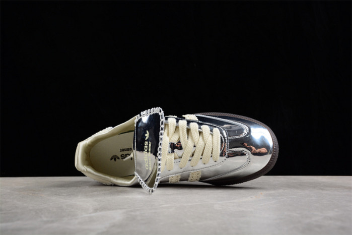 Wales Bonner x Ad Samba IG8181