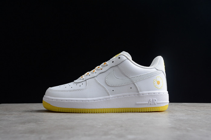 NIKE Air Force 1 CR6566-098