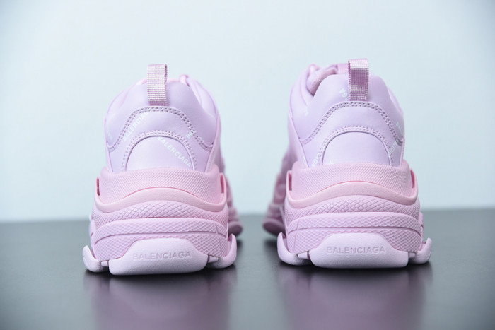 BL TRIPLE S TRAINERS