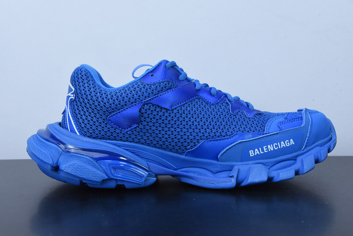 BC TRACK3.0 700875 W3RF1 4090